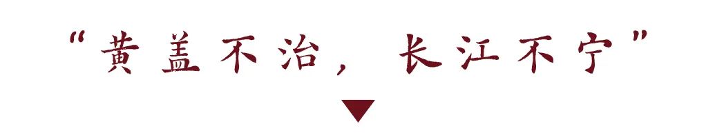 DƬ